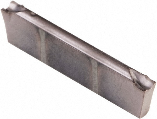 KENNAMETAL Kennametal 4113712 Cutoff Insert KCU25 Carbide 1.99mm