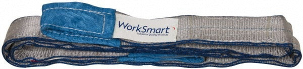 VALUE COLLECTION Value Collection WS-MH-SLNG1-291 Lifting Sling 3.2T 7ft