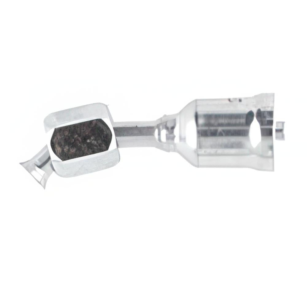 PARKER Parker 13726-12-12 Female Sae 45 Jic Swivel Hose Fitting