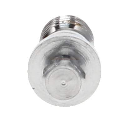 WOODFORD Woodford 51117 Lock Screw (Each)
