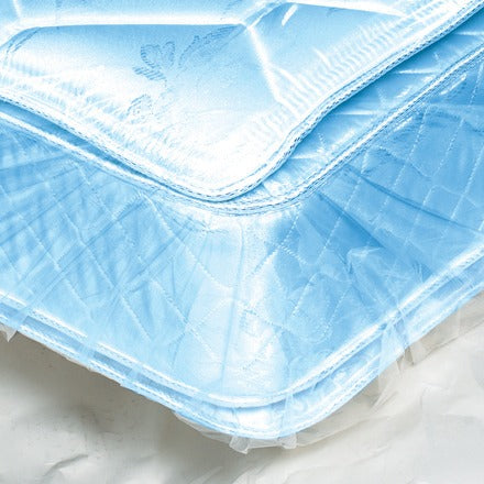 BSC PREFERRED Bsc Preferred PMB701296 Mattress Poly Bags 100 Per Case