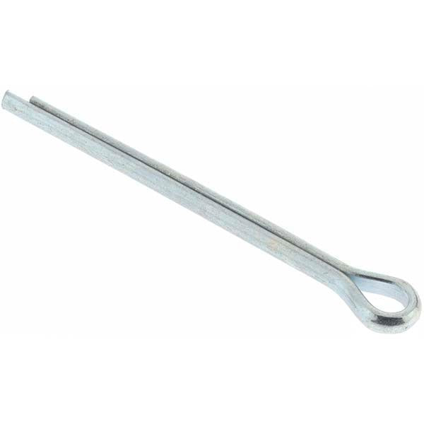 VALUE COLLECTION Value Collection MP40933 Extended Prong Cotter Pin