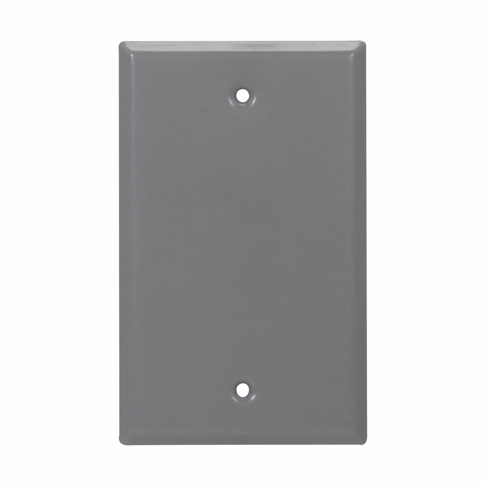 EATON TP7293 RELAYS & SWITCHES