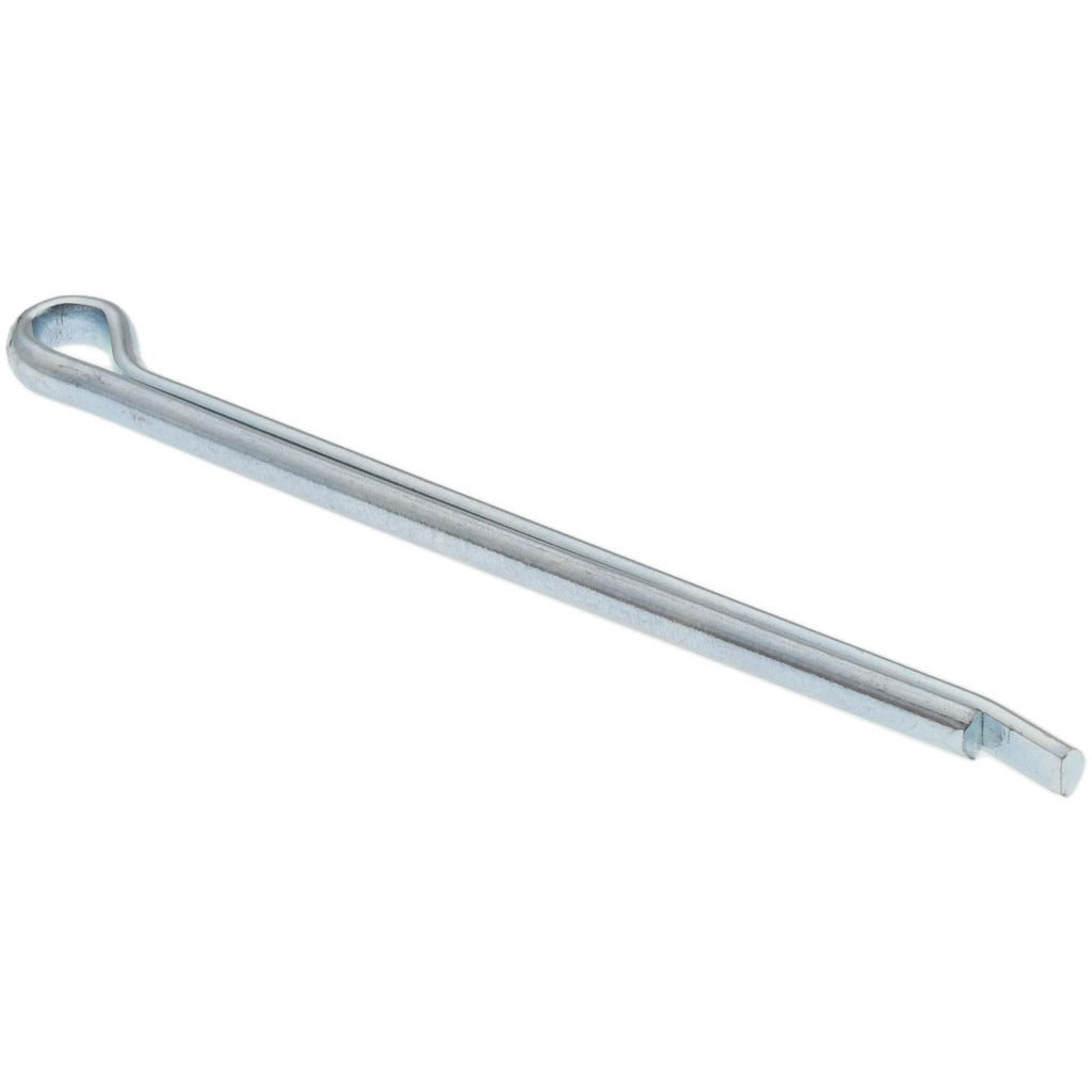 VALUE COLLECTION Value Collection C207-CPHZ125200 Hammerlock Cotter Pin
