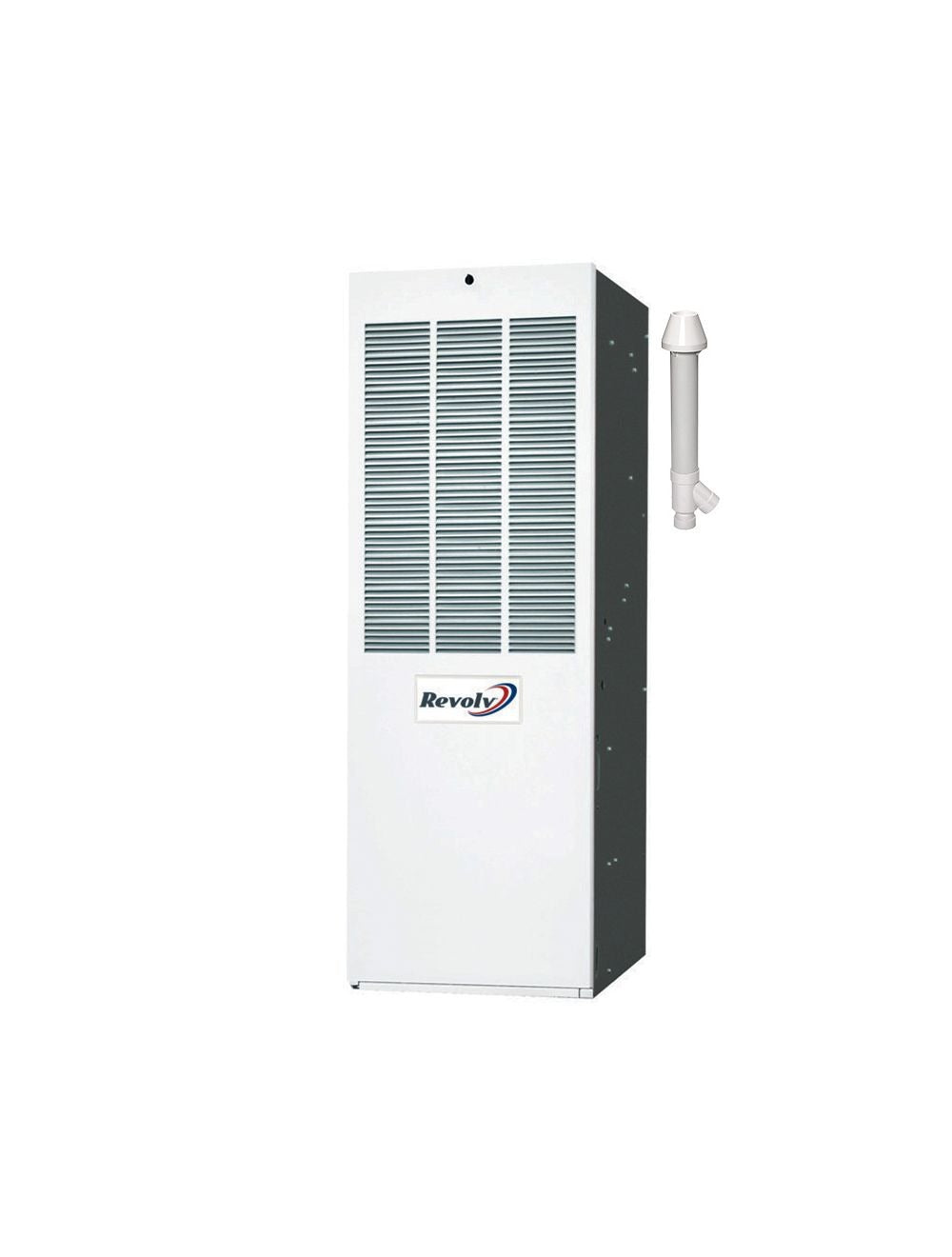 MILLER Miller MG2R-B045F1AAM1 GF MH 95% AFUE (45K) 1stg Downflow