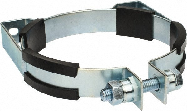 PARKER Parker 202.510-03648 Accumulator Bracket Clamp 1 Qt