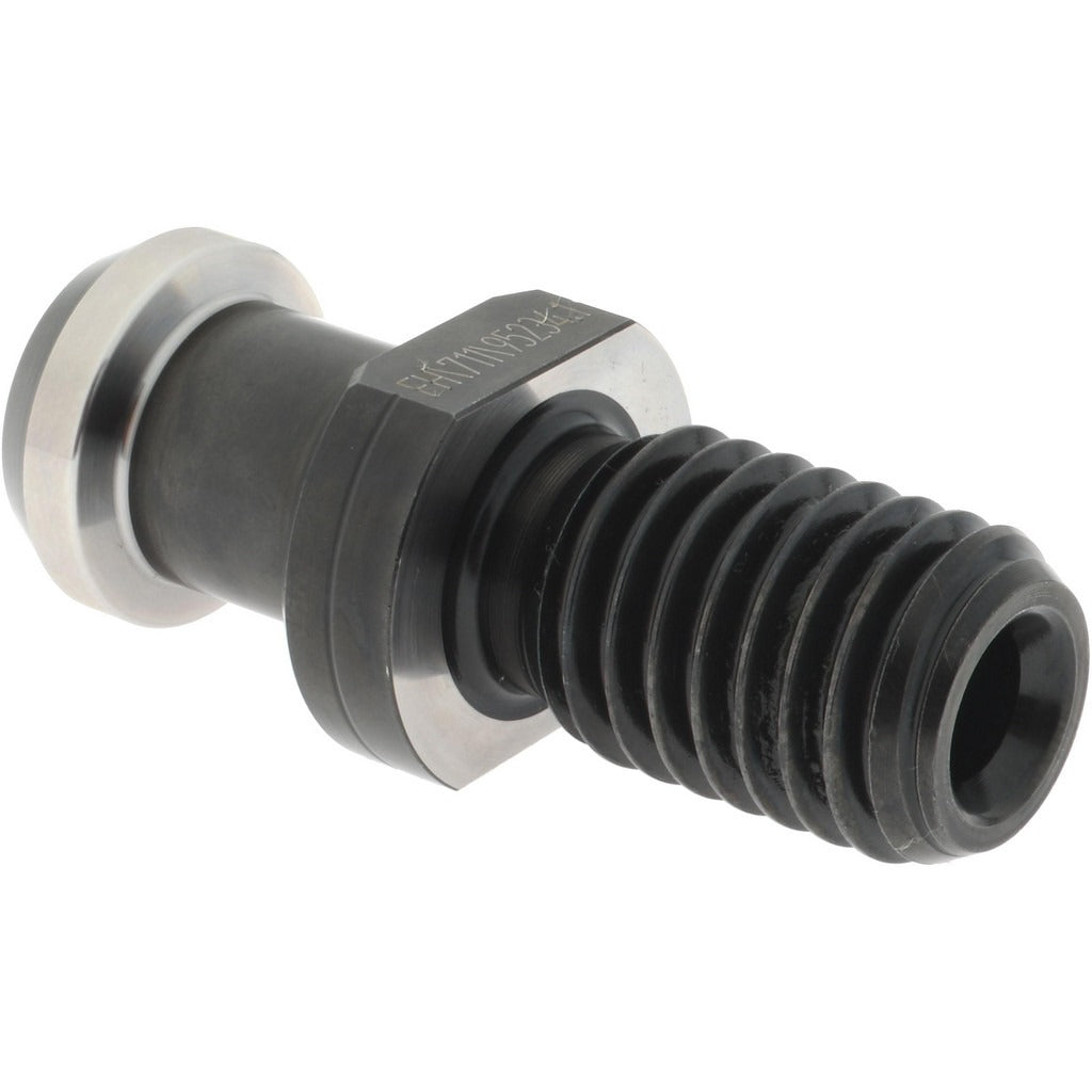 ACCUPRO Accupro 88.711.40.AP CAT40 Retention Knob 5/8-11