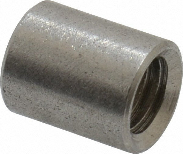 ELECTRO HARDWARE Electro Hardware P517M07F16-1032 Female Standoff 10-32