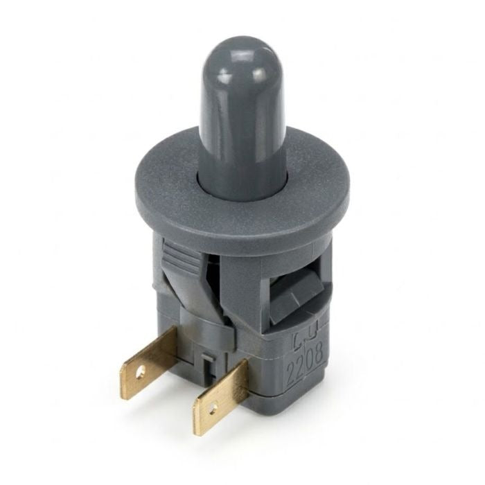 FRIGIDAIRE Frigidaire 5304533035 Switch Light Replacement 5304533035
