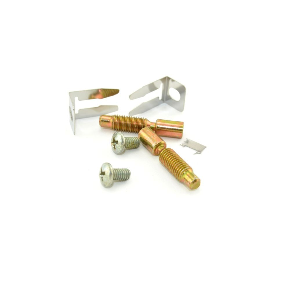 VON DUPRIN Von Duprin 900620 Rod Adjusting Pack Exit Devices