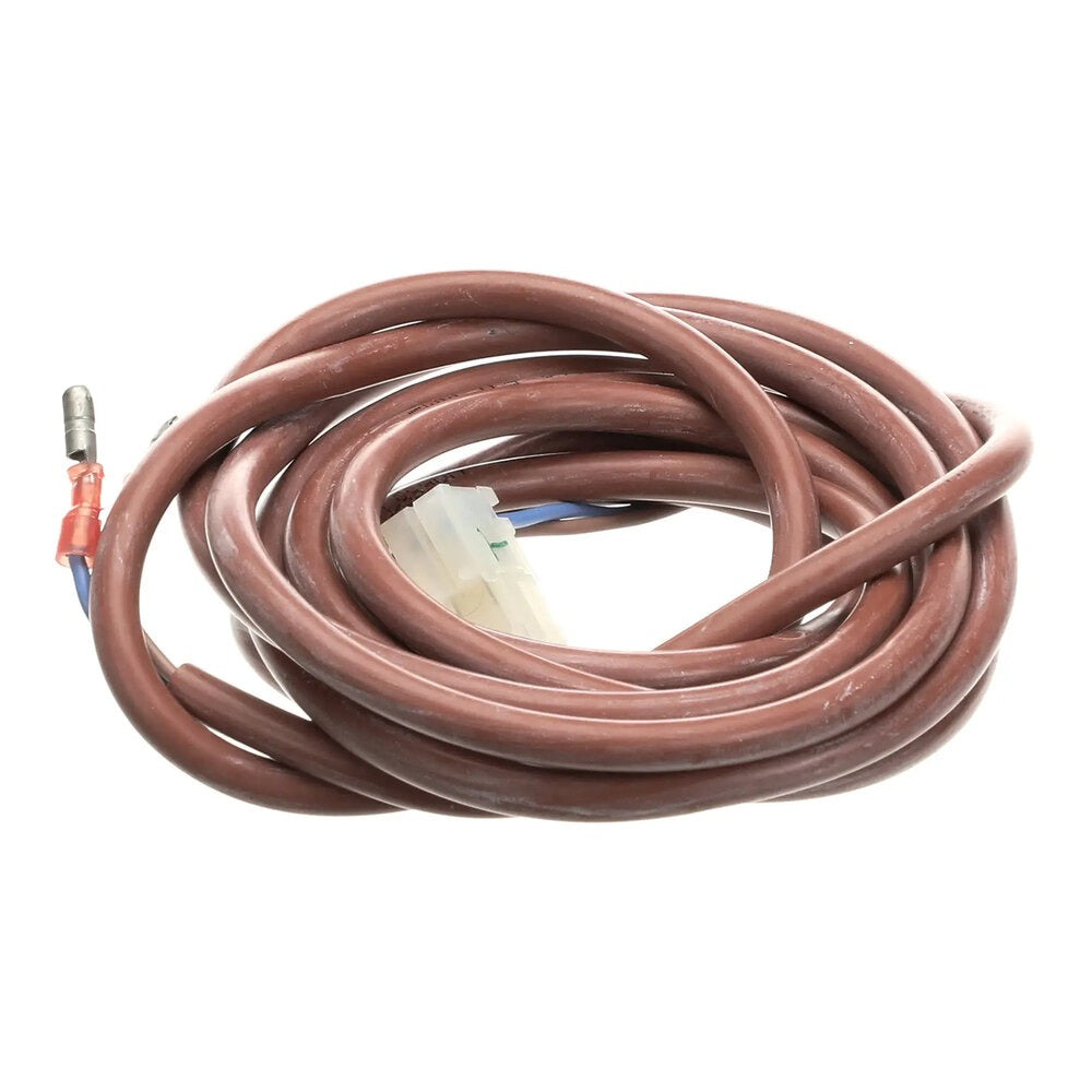 RATIONAL Rational 40.04.114P Wiring Interior Light (Each) 40.04.114P