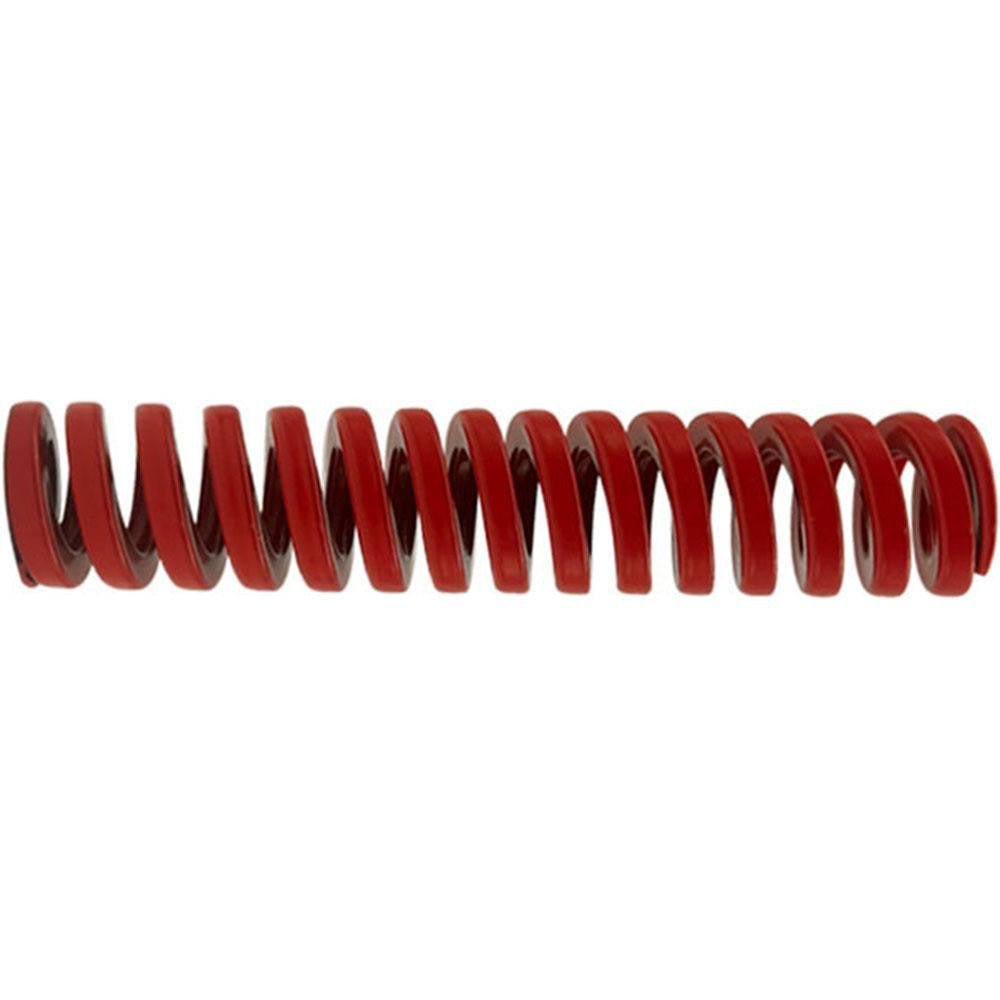 GIBRALTAR Gibraltar DCIH25-89 Heavy-duty Die Spring Red 3.5 in