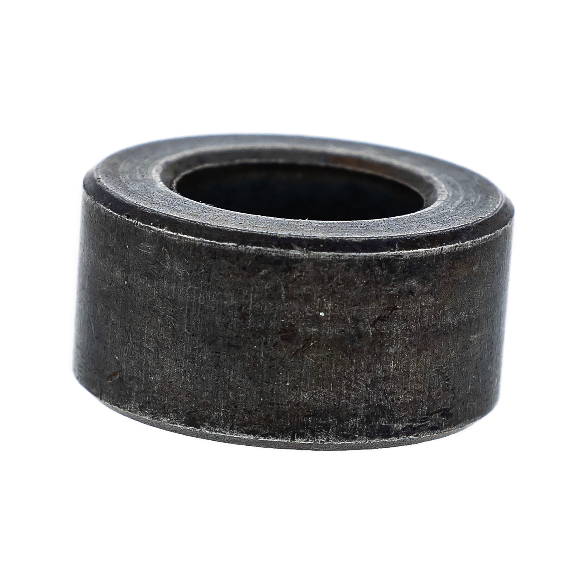 TROY-BILT Troy-Bilt 750-0664 Spacer .505 1D (Replacement 750-0664)