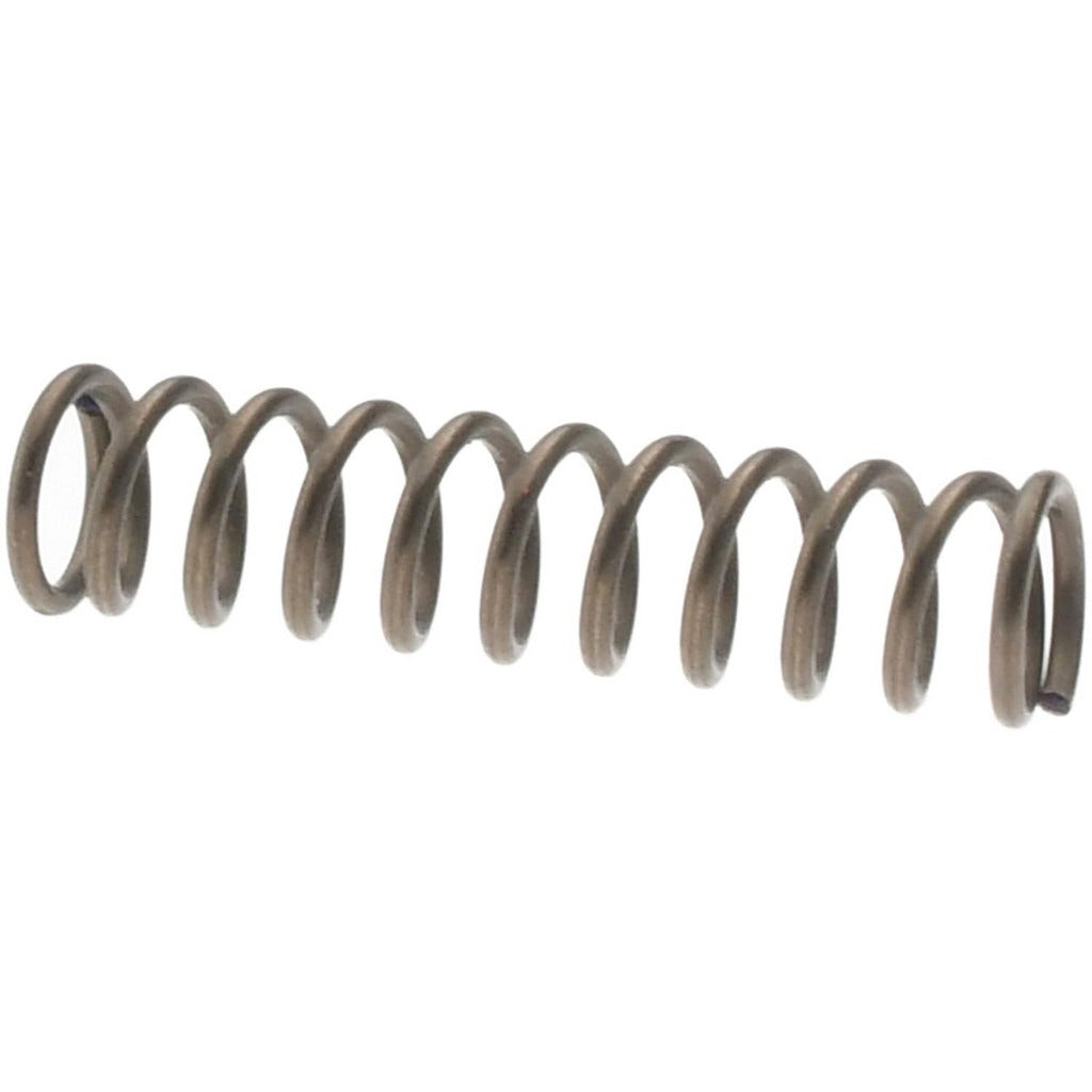 VALUE COLLECTION Value Collection 06810105 Compression Spring 0.12 in Od