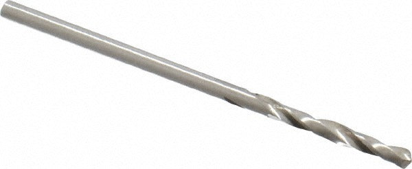 CLEVELAND CONTROLS Cleveland C04390 5/64 Inch Hss Screw Machine Drill Bit