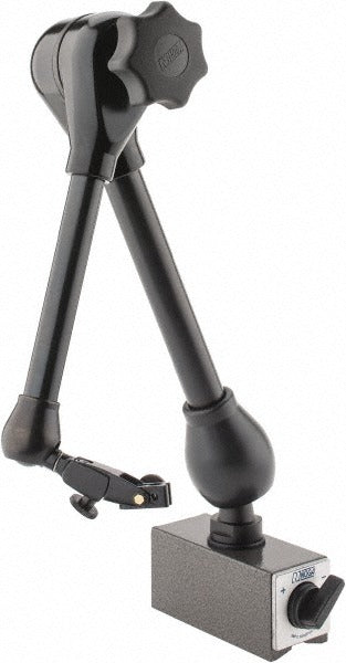 NOGA Noga MA61003 Indicator Positioner Holder 286 Lb Magnetic
