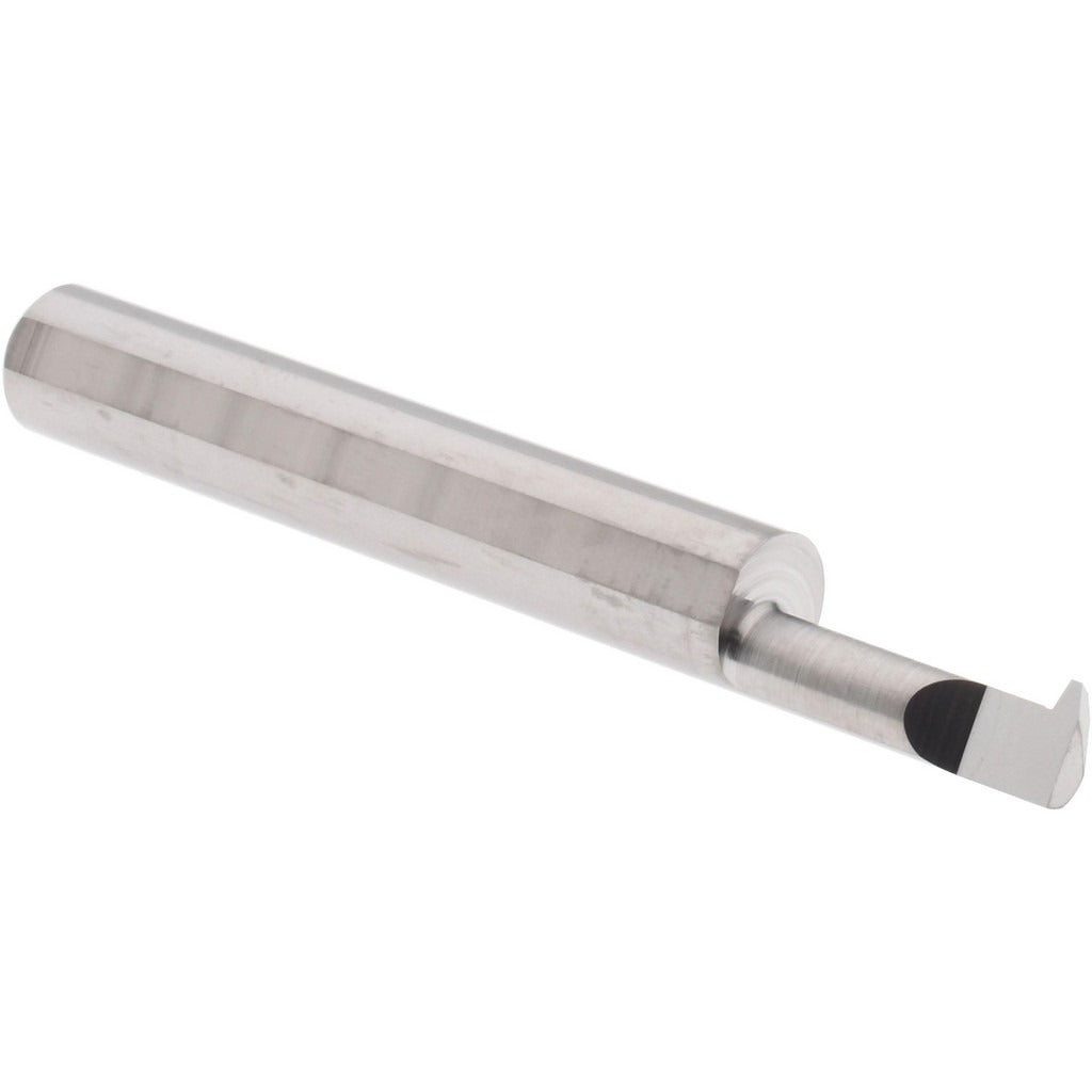 ACCUPRO Accupro FAT230600-14 Threading Tool 14 Tpi Solid Carbide