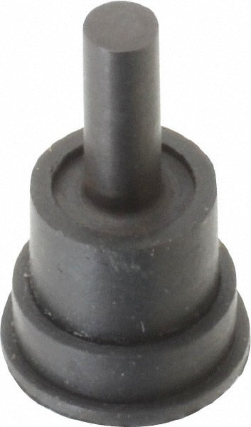 SPIROTHERM Spi Z9304 Spline Micrometer Anvil 1 to 12 Inch