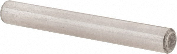 VALUE COLLECTION Value Collection 536064PR Dowel Pin 5x40mm Alloy Steel Din 6325