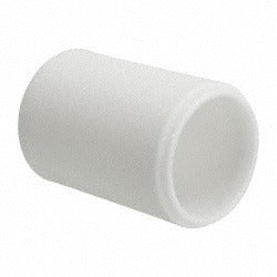 PARKER Parker PS801P Replacement Filter Element 40 Micron