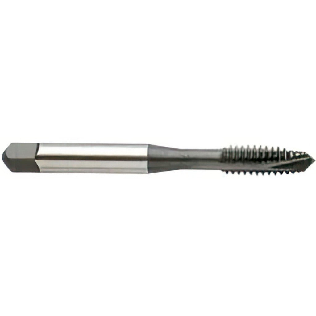 YG-1 YG-1 L1503 Spiral Point Tap 3/8-24 Unf Hss Hardslick