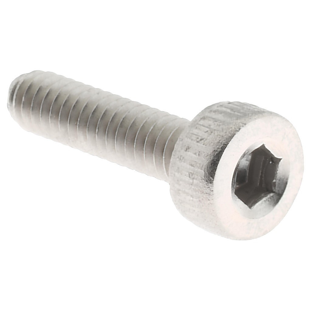 VALUE COLLECTION Value Collection A210131 M2 Hex Socket Cap Screw 100pk