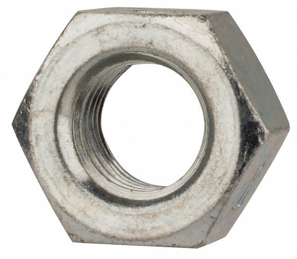 VALUE COLLECTION Value Collection CLNFI20310-100BX Hex Lock Nut 5/16-24
