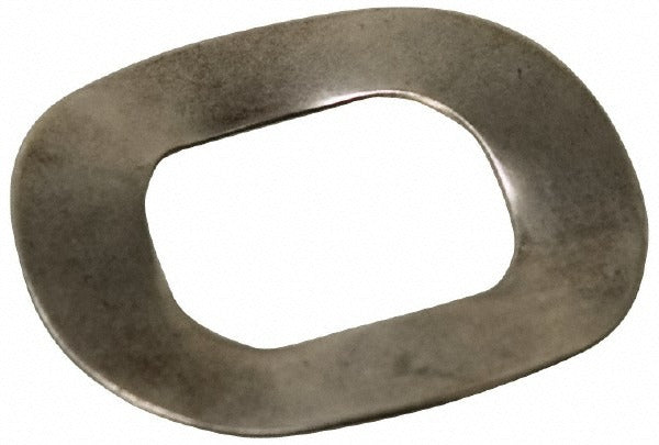 VALUE COLLECTION Value Collection SW7BX1200-100BX Wave Disc Spring M12