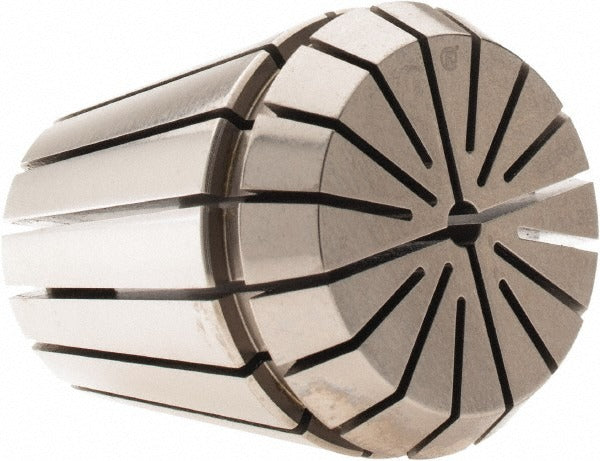 PARLEC Parlec 5UMER32-0125 ER32 Collet 0.125 Inch
