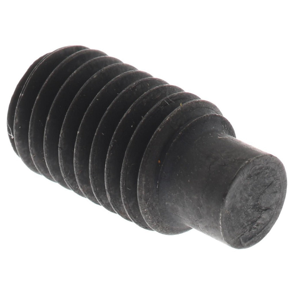 VALUE COLLECTION Value Collection 833146PR M10 X 1.50 X 16mm Dog Point Set Screw