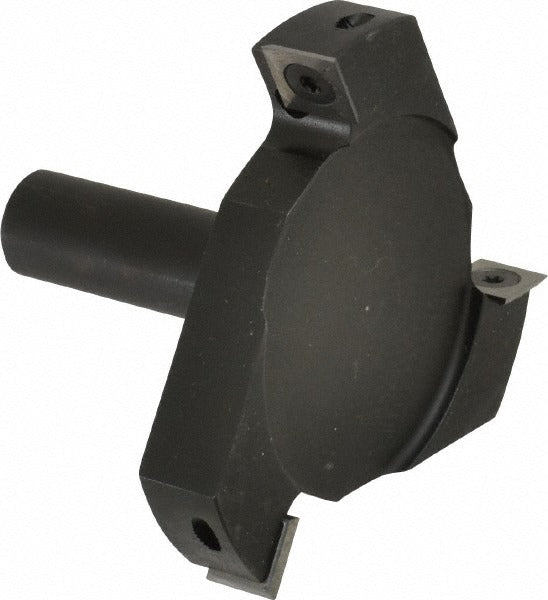 ONSRUD Onsrud 91-106 Spoilboard Surface Insert Cutter 4in