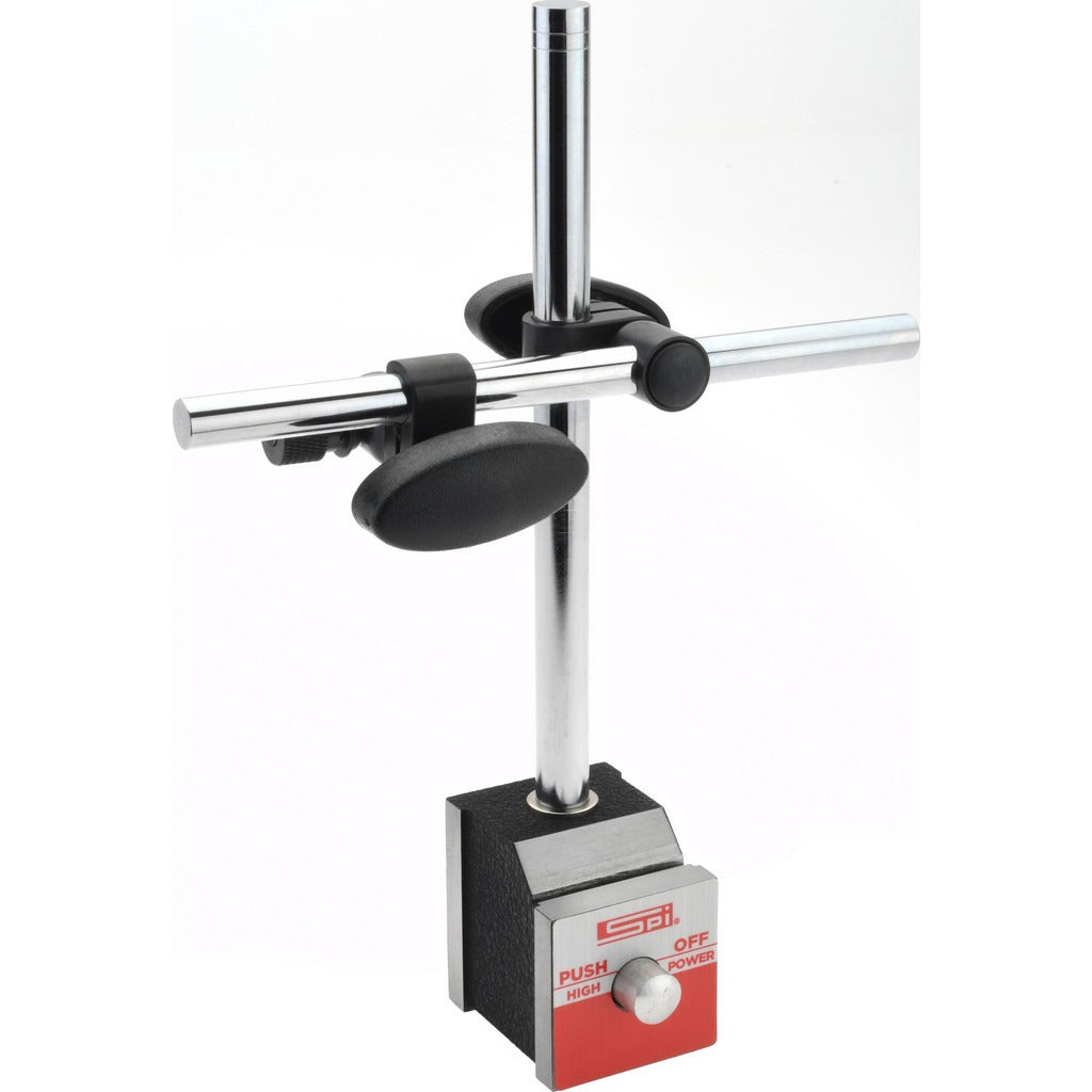 SPIROTHERM Spi MS180905008 Magnetic Indicator Base 300N