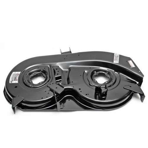 TROY-BILT TROY-BILT 983-04261-0637 42 in Mower Deck Assembly