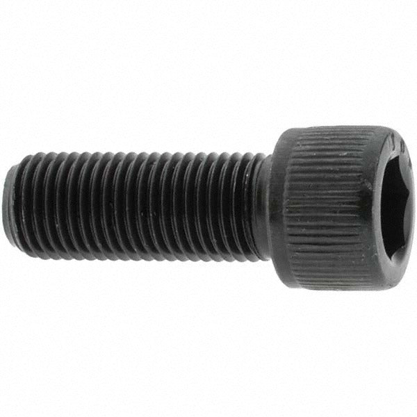 VALUE COLLECTION Value Collection 40238 Hex Socket Cap Screw 3/8-24 Unf