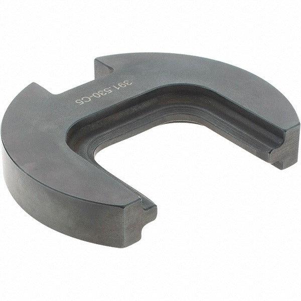 SANDVIK COROMANT Sandvik Coromant 5759655 Collar Indexable Holders