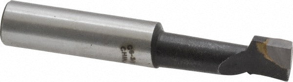 VALUE COLLECTION Value Collection 375-1076 Boring Bar C6 Carbide-tipped