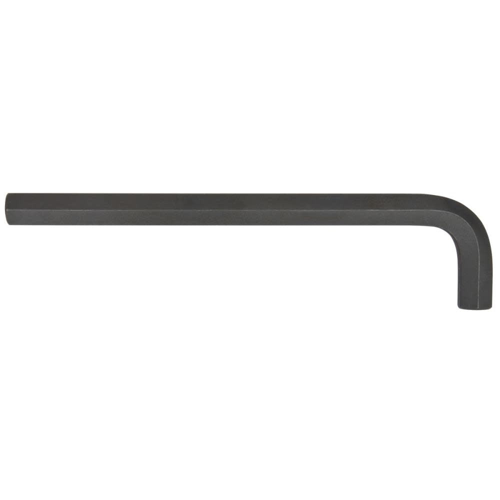 BONDHUS Bondhus 12120 7/8 Hex L-Wrench Long (15.5 in)