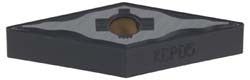 KENNAMETAL Kennametal 3748375 Turning Insert VNMG331FF KCP05 Carbide