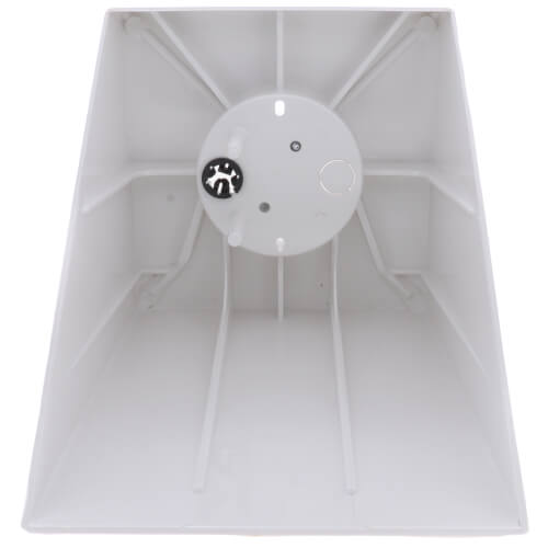 Arlington FB450 Fan and Fixture Mounting Box Power (14.5 cu. in.)