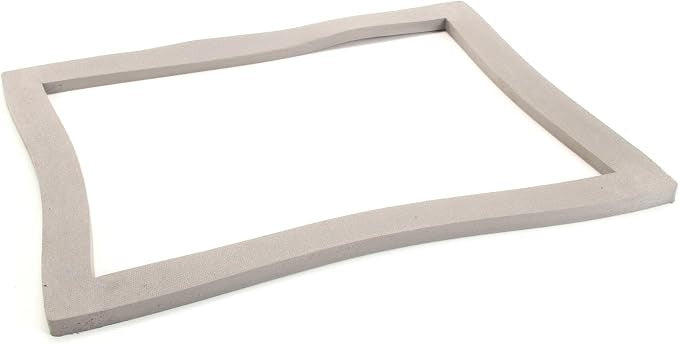 CLEVELAND Cleveland 110830 15.5 x 20.25 door gasket (15.5 x 20.25) CLE110830