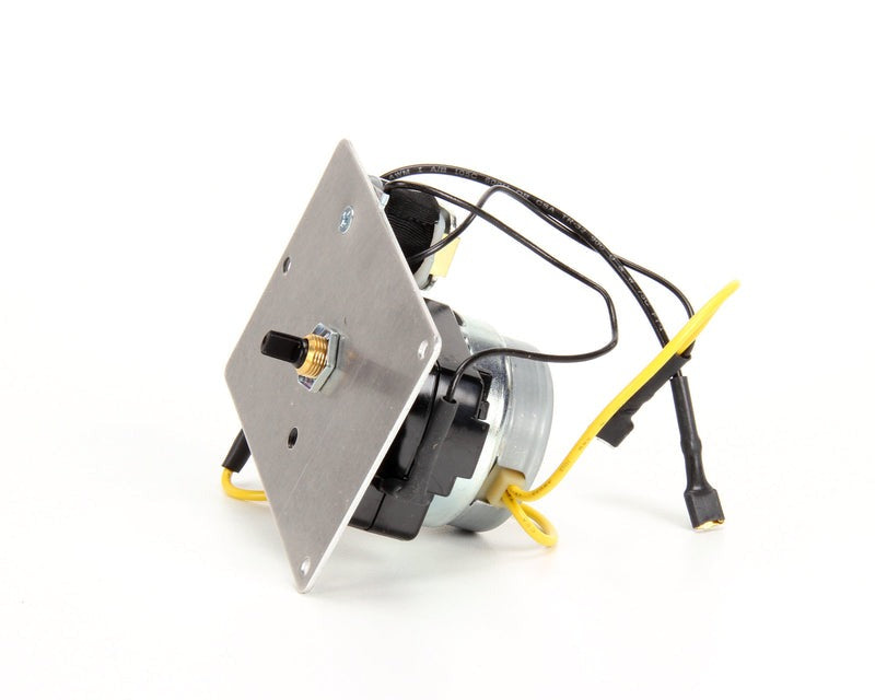 BAKERS PRIDE Bakers Pride M1382A Timer 240V (60-Minute) BKP2P-1400170