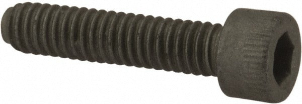ARMOR COAT Armor Coat UST235895 Hex Socket Cap Screw 8-32 Unc