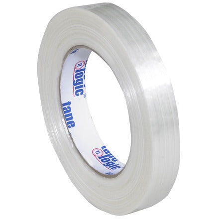BSC PREFERRED Bsc Preferred T9141500 Strapping Tape 48 Per Case
