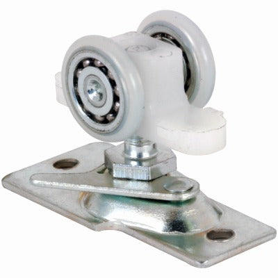 PRIME-LINE Prime Line Products N 7065 Pocket Door Roller Assembly 6 Pack