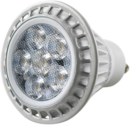 TCP Tcp LED7MR16GU1041KFL Mr16 LED Lamp 7W (Pack 1) LED7MR16GU1041KFL