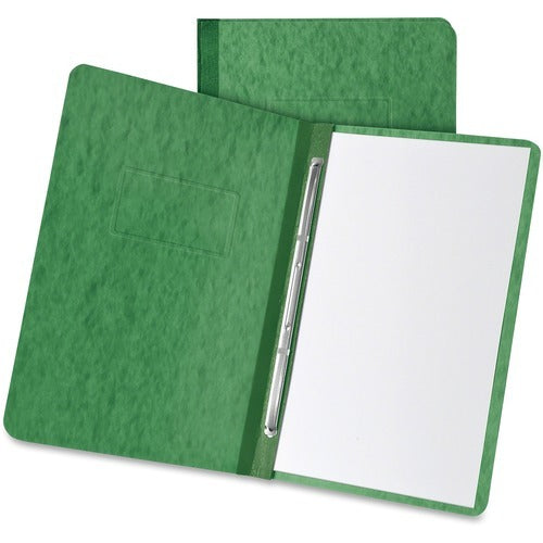 OXFORD Oxford OXF12917 Pressboard Report Cover Letter 3 Inch