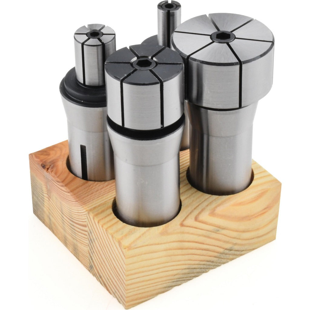 VALUE COLLECTION Value Collection 230-4450 5C Collet