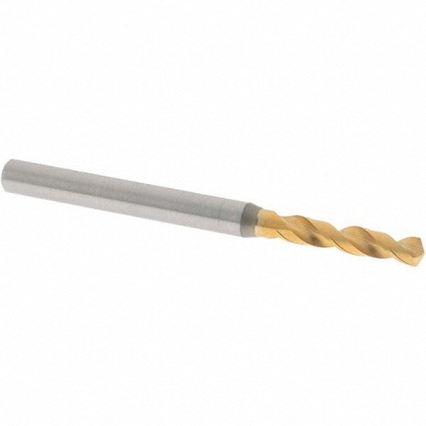 OSG Osg 8595318 Screw Machine Drill Bit 0.125 in Hss