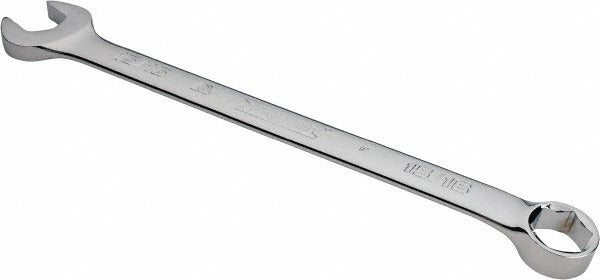 PROTO Proto J1230H-T500 Combination Wrench 15/16 Inch