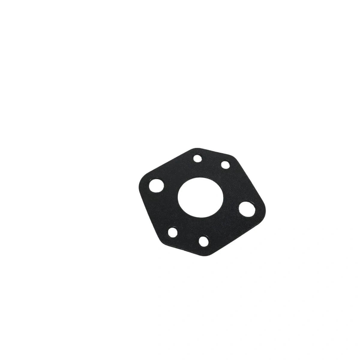ECHO Echo V103000080 Intake Gasket (1 Pack)